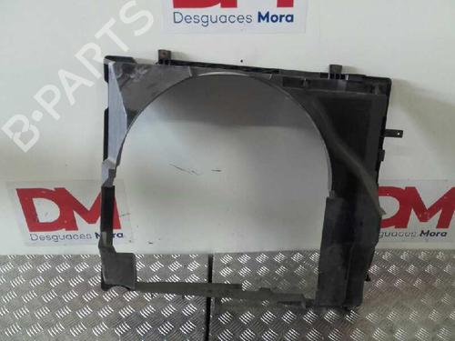 other-nissan-navara-np300-d40-25-dci-2004-17859894 main image