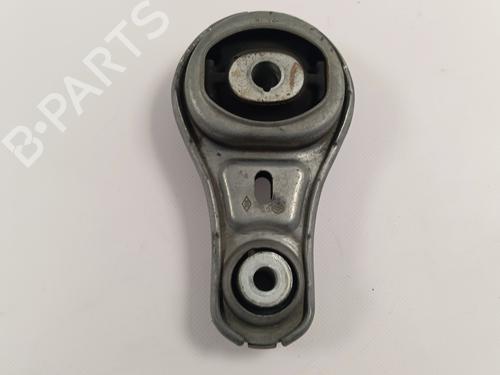 Used Engine mount Engine mount RENAULT TRAFIC III Van (FG_) 2.0 dCi 130 (FGMY) (131 hp) 34006338 34006338