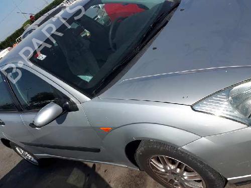 Used Parts FORD FOCUS I (DAW, DBW) 1.6 16V (100 hp) 4325567