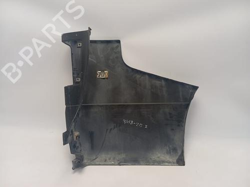 Corner bumper RENAULT TRAFIC III Van (FG_)  | BP27200687C117