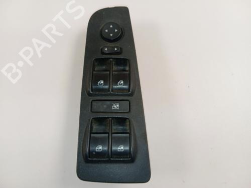 Used Left front window switch Left front window switch 36886590 36886590