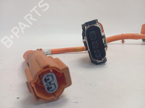 Cable KIA NIRO I (DE)  | BP22702248E12 