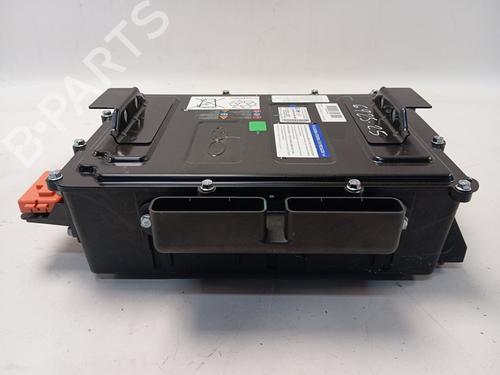 Battery HYUNDAI BAYON (BC3) 1.0 T-GDI 48V-Hybrid | BP40104074E11 - Image 4