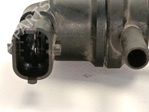 Electronic sensor KIA CARENS IV 1.6 GDi | BP33324511M84 - Image 2