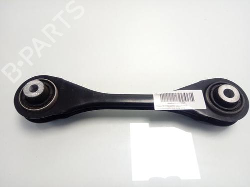 Querlenker links hinten für VW ID.5 (E39) GTX 4motion (340 hp) 29410107
