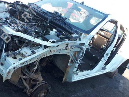 Oliekøler MITSUBISHI L200 / TRITON (KA_T, KB_T)  | BP14131176M33 