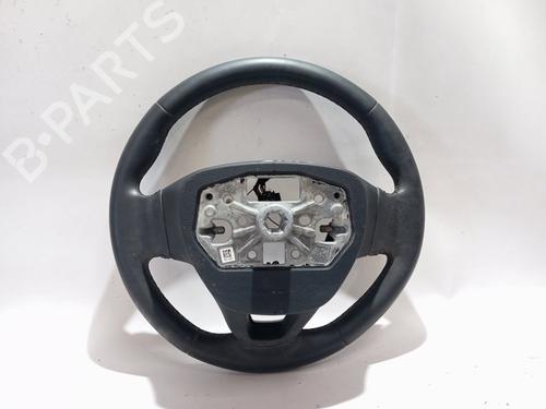 Rat FORD TRANSIT CUSTOM V362 Bus (F3) | BP30566607C49