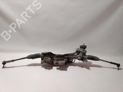 Used Steering rack Steering rack 36912862 36912862