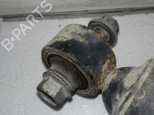 Left rear shock absorber TOYOTA RAV 4 III (_A3_)  | BP12934713M18 