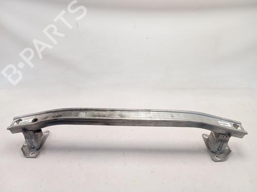 front-bumper-reinforcement-renault-clio-iii-grandtour-kr01_-2007-40105244 main image