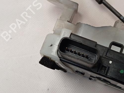 Front left lock HYUNDAI ix35 (LM, EL, ELH)  | BP21692331C98 