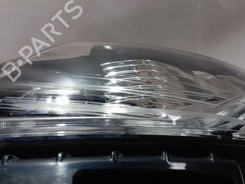Venstre forlygte FORD MONDEO V Saloon (CD) | BP39028269C28 - Image 4
