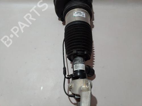 Right front shock absorber BMW 7 (G70) i7 xDrive60, L | BP36991136M17 - Image 3