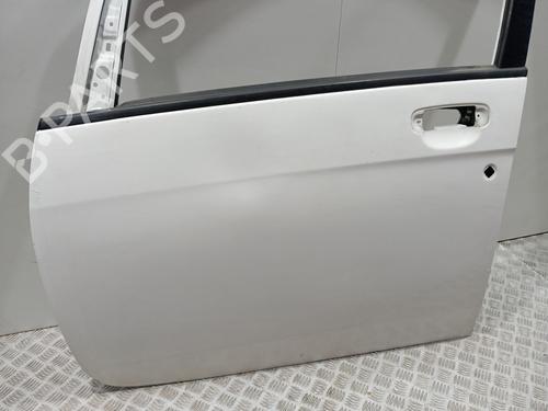 Left front door CITROËN C-ZERO | BP35953235C2 - Image 2