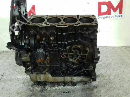 Andre AUDI A3 (8L1) 1.9 TDI | BP30370967O1