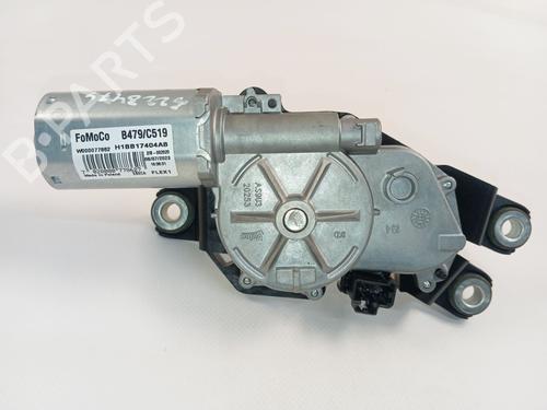 rear-wiper-motor-ford-focus-iv-hn-2018-36527735 main image