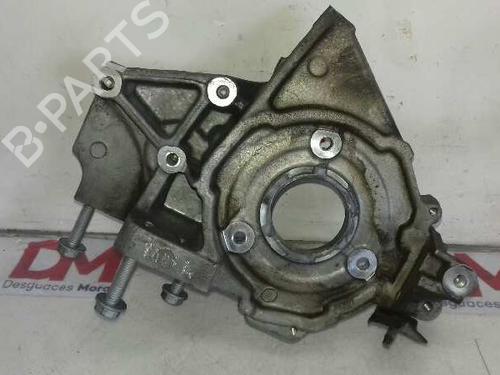 Engine mount RENAULT LAGUNA I (B56_, 556_) 1.9 dTi | BP12644028M89 