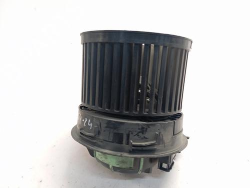 Used Heater blower motor CITROËN C4 II (NC_) [2009-2025]  22769792