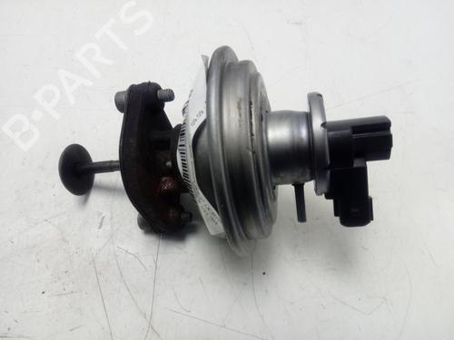 Used Egr BMW X1 (E84) sDrive 20 d (177 hp) 16269972