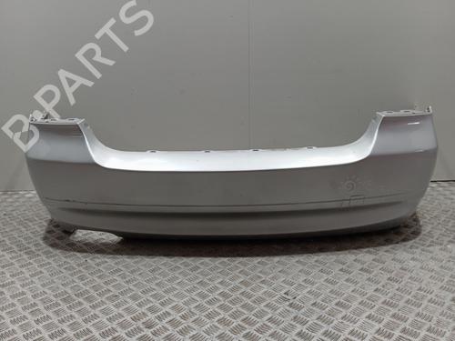 Used Rear bumper Rear bumper BMW 3 (E90) 320 d (177 hp) 34583634 34583634