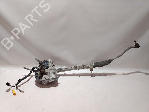 Used Steering rack Steering rack 37602390 37602390