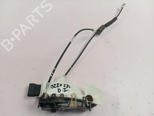 front-left-lock-peugeot-508-i-8d_-2010-2011-2012-2013-2014-2015-2016-2017-2018-35953332 main image