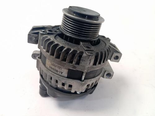 Used Alternator Alternator HONDA ACCORD VII (CL, CN) 2.2 i-CTDi (CN1) (140 hp) 33045472 33045472