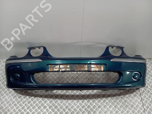 Pára-choques frente Pára-choques frente ROVER 45 I Hatchback (RT) 1.6 (109 hp) 35953402 35953402