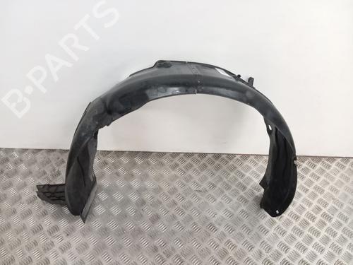 Used Wheel arch Wheel arch KIA RIO III (UB) [2011-2017] 33287691 33287691