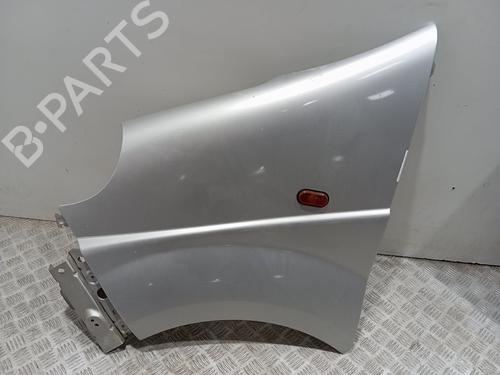 left-front-fenders-nissan-primastar-bus-x83-2001-31026179 main image