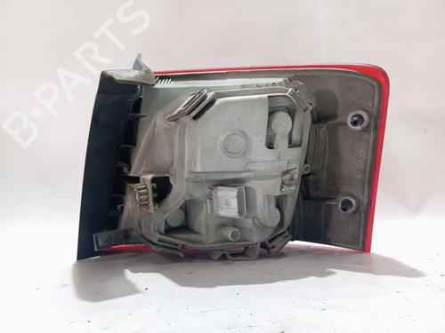 Feu arrière gauche AUDI A4 B7 Avant (8ED) 2.0 TDI 16V | BP30914064C34