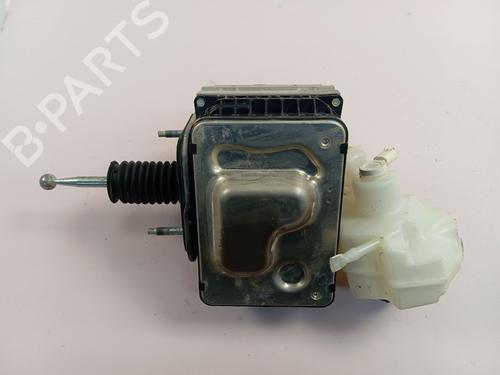 Brake master cylinder BMW X1 (U11) sDrive 20 i | BP29536241M77 
