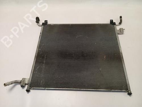 Køler LAND ROVER DISCOVERY V (L462) 3.0 Td6 4x4 | BP23130698M31 