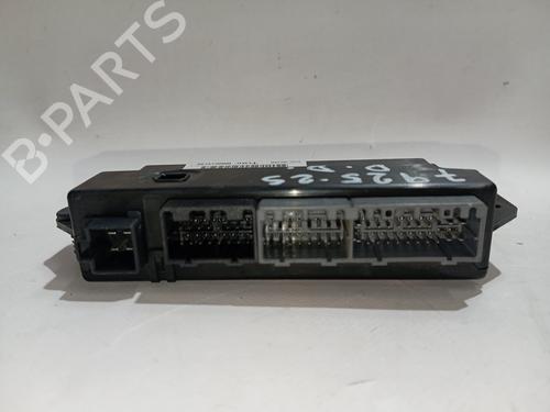 Electronic module CHRYSLER 300C (LX, LE) 3.0 CRD | BP35979490M83 - Image 3