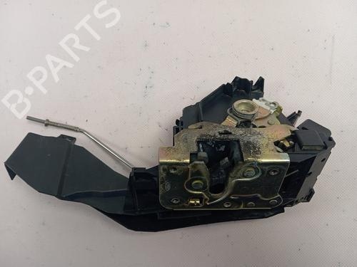 Front left lock FORD FOCUS I (DAW, DBW) 1.8 TDCi | BP29303465C98 