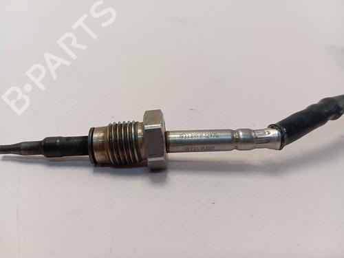 Electronic sensor KIA SPORTAGE IV (QL, QLE) | BP36263247M84 - Image 2