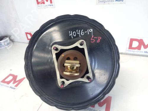 Used Servo brake HYUNDAI TERRACAN (HP) [2001-2008]  16446872