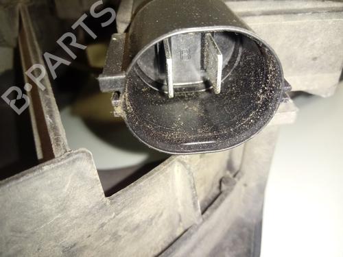 Radiator fan FORD C-MAX II (DXA/CB7, DXA/CEU)  | BP17754745M35 