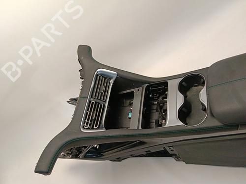 Armrest / Center console BYD SEAL U | BP36387628I20 - Image 2