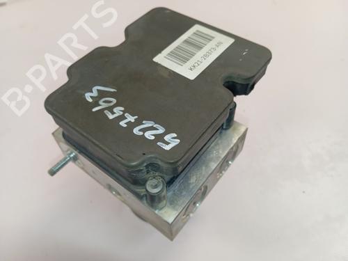 ABS pump FORD TRANSIT CUSTOM V362 Van (FY, FZ) | BP39107246M43 - Image 4