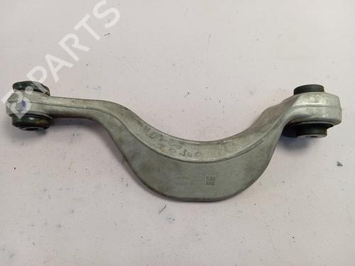 Used Right rear suspension arm BMW X7 (G07) xDrive 40 d Mild-Hybrid (340 hp) 29536134