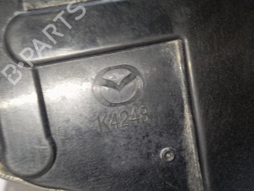 Electronic module MAZDA 2 Hatchback (DL, DJ) 1.5 E-SKYACTIV G | BP36991270M83 - Image 6