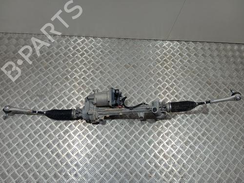 Steering rack TESLA MODEL 3 (5YJ3)  | BP29548355M22 