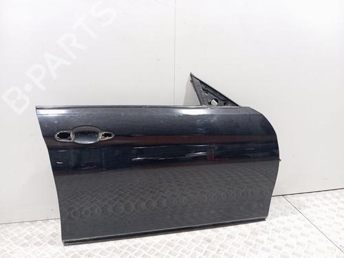 right-front-door-bmw-4-gran-coupe-f36-2014-2015-2016-2017-2018-2019-2020-2021-31882424 main image