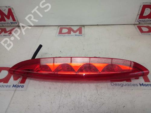 Used Third brake light PEUGEOT 208 I (CA_, CC_) [2012-2021]  12836184