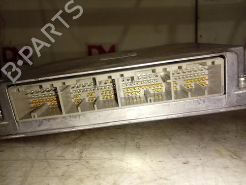 Electronic module LEXUS LS (_F4_) 600h AWD (UVF45, UVF46) | BP29409980M83 
