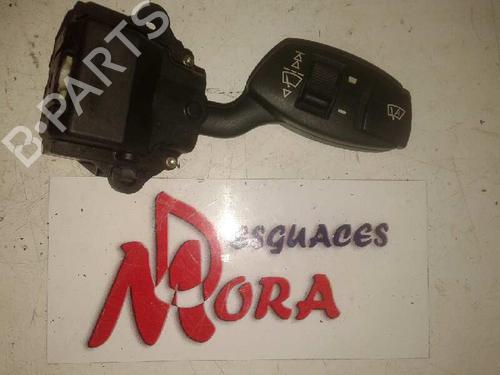 Used Steering column stalk BMW 6 (E63) 645 Ci (333 hp) 29409631