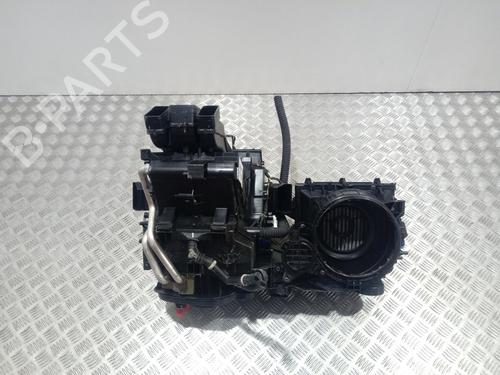 Used Heater matrix box SKODA KAROQ (NU7, ND7) 1.5 TSI (150 hp) 19261820