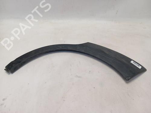 Used Rear left wheel arch trim HYUNDAI KONA (OS, OSE, OSI) [2017-2023]  31885980