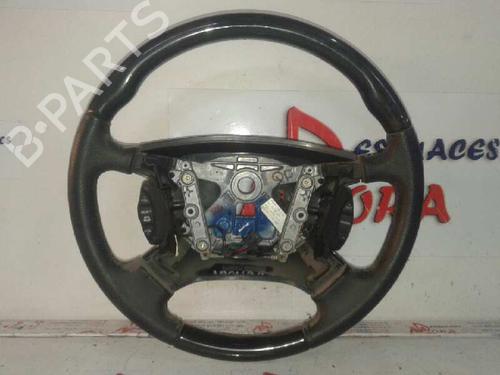 Used Steering wheel JAGUAR XJ (X308) [1996-2003]  19260531